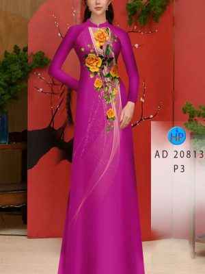 1618204724 vai ao dai dep nhat hien nay (14)